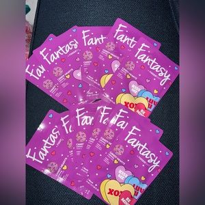 SOLD on ♍️MasqueBar face masks